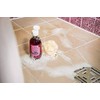 Fresh Raspberry Shower Gel (250 ML)