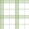 Manhattan comfort NWFK34401 Orlando Series Vinyl Plaid Design Large Wallpaper