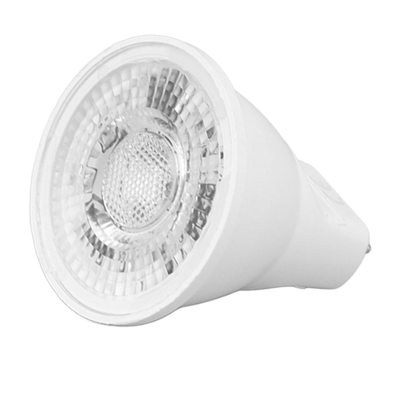 MR11 180LM GU4 LED Bulbs AC DC RGBW Pin Base
