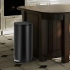 Unbranded 8 Gallon Round Trash Can 30L Modern Garbage Can