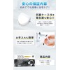 Mouthpiece Teeth Grinding Snoring Teeth Alignment Oral Care Slim Lightweight
