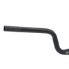 Bicycle Handlebar, Aluminum Alloy Riser Handlebar, Bike Swallow Handlebar for