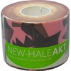 New – Hale (nyu-hare) Tape Tape Roll Type nyu-hare AKT Camouflage Pattern