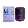 Doctor True Dr. True Premium Organic Milk Thistle 1000mg x
