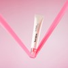 Torridon Toriden Cell Maging Low Molecular Collagen Eye Cream 30ml,