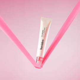 Torridon Toriden Cell Maging Low Molecular Collagen Eye Cream 30ml, 3 packs / 토리든 셀메이징 저분자 콜라겐 아이크림 30ml, 3개
