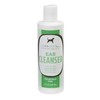 GROOMER ESSENTIALS Ear Cleanser - 8 oz.