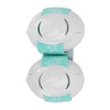 Baby Ear Muffs Noise Blocking Hearing Protection Infants Earmuffs with