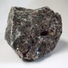 Himalayan Rock Salt Black Salt for Mill, 0.08 - 0.2