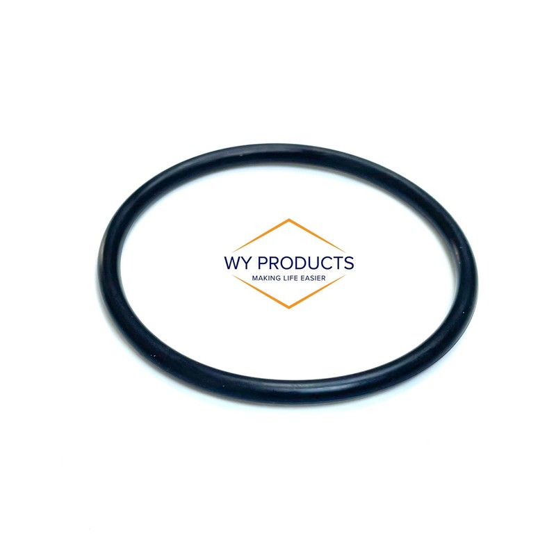 WY Adey Magnaclean Professional 2 / Pro 2 / Micro