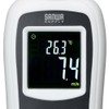 sanwasapurai Digital Wind Speed Meter, Che – WD1 