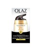 Olaz Total Effects 7-in-1 Moisturising Cream SPF15 100 g