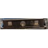 Whites 802-5281 NiMh Battery for White's Detectors