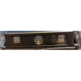 Whites 802-5281 NiMh Battery for White's Detectors