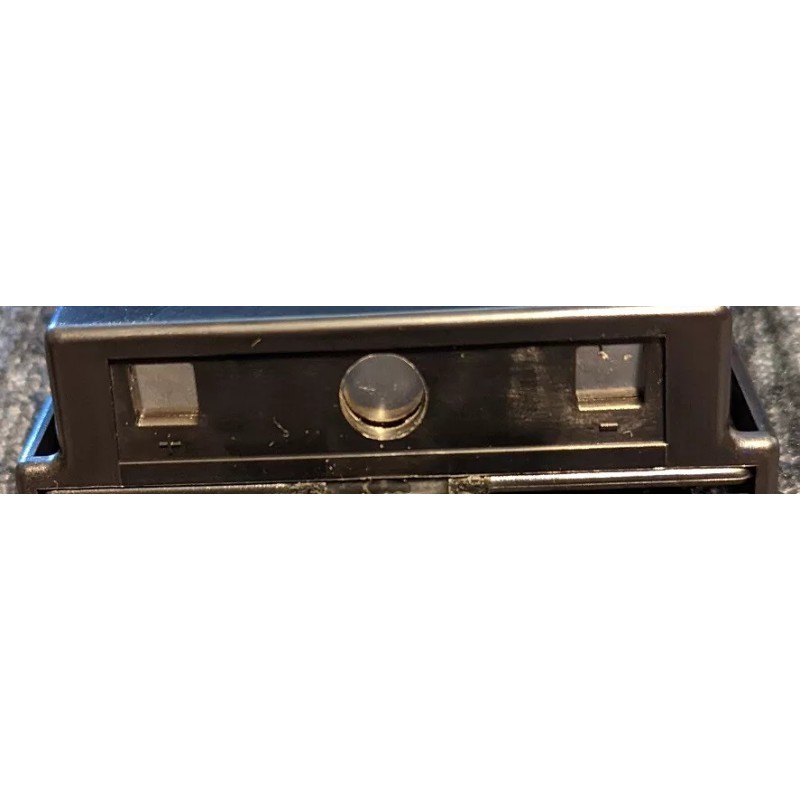 Whites 802-5281 NiMh Battery for White's Detectors