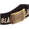 Blaklader Belt 40mm 4003