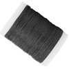 KENANLAN Bowstring Serving Thread, 120m Nylon Cord Serving Thread for