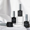 Chemie Gel Chemisel peel-off base gel 10ml / 케미젤 필오프