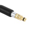 High Pressure Washer Hose, Water Clean Hose Car Cleaning Pipe