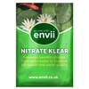 Envii Nitrate Klear – Pond Nitrate Remover (Treats 12,000 Litres)