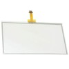 Navigation Touch Screen Digitizer Fit for Toyota RAV4 Prius C