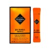 Grain On Gold Faro Enzyme Capsulation 1.8g x 30 packets 1 / 그레인온 골드 파로효소 캡슐레이션 1.8g x 30포 1개