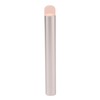 Heated Eye Massage Wand Stick RF Relieve Fatigue Microcurrent Eye