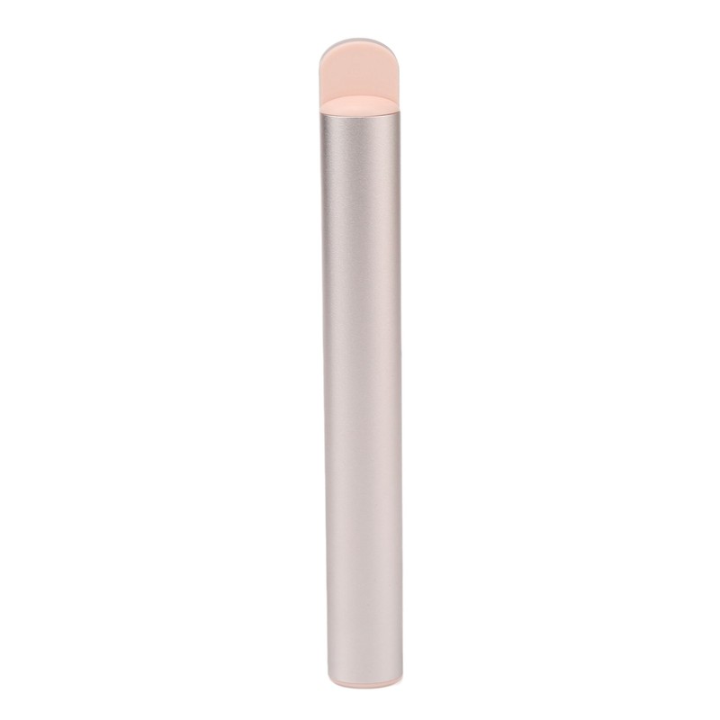 Heated Eye Massage Wand Stick RF Relieve Fatigue Microcurrent Eye
