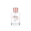 Juliette Has A Gun Moscow Mule Eau De Parfum Spray,