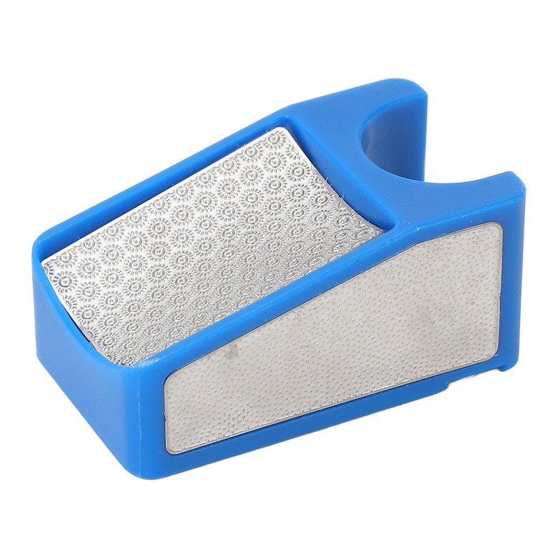 Cue Tip Shaper 6 in 1 Stainless Steel Multifunctional Billiard