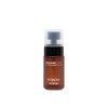 ArganiCARE Anti-Age Serum Age Correcting Treatment Anti-Ageing 30 ml