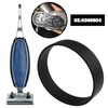 4PCS Vacuum Cleaner Belts 0300604 Compatible with Oreck XL Upright