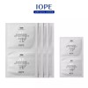 IOPE [아이오페]스킨 부스터 앰플 필 패드 (4매+1매증정) [Iope] Skin Booster Ampoule Peel Pad (4 sheets + 1 free)