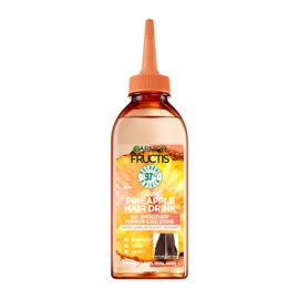 Garnier Fructis Hair Drink Pineapple 200ml