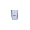 Estee Lauder Take It Away Makeup Remover Lotion for Unisex,