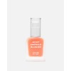 Rubor Hidratante Ampolla Peachy Muse 20ml House Of Hur