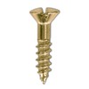 Wood Screws Deck Screws MDF Board Pocket Hole Screws Cabinet