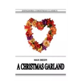 A Christmas Garland