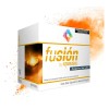 Fusión By Kromasol® Caja Con 32 Sobres De 10g C/u