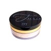 1 x Ivy Cosmetics Chulier Loose Powder