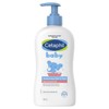 Cetaphil Buy Cetaphil Baby Moisturising Bath and Wash 400ml Pump Online