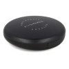 Polvo Compacto MAC Blot Powder/Pressed | Translúcido | Control de