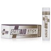 Scar Aid - Barra de silicona con SPF-15, tratamiento de