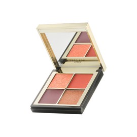 Napoleon Perdis Colour Ritual Eyeshadow Quad, Summer Solstice