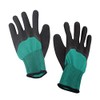Spear & Jackson Garden Master Kew Glove, Small