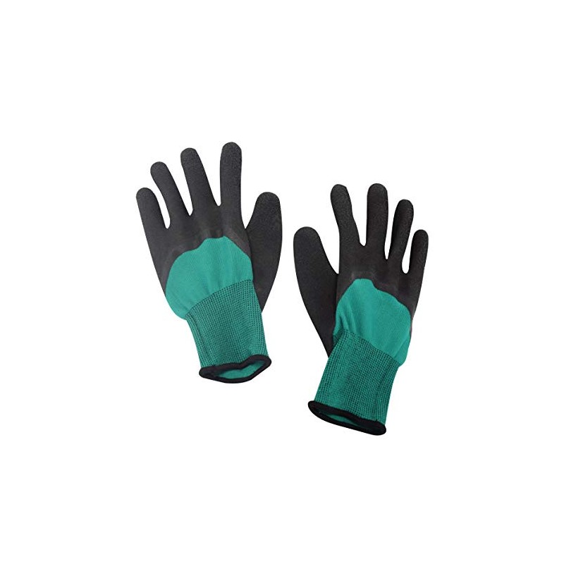 Spear & Jackson Garden Master Kew Glove, Small