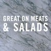 McCormick Gourmet Global Selects Himalayan Pink Salt, 3.4 oz
