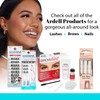 Ardell Seamless Underlash DIY Extensions Mini Kit - Naked, Easy