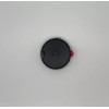 Hunter Douglas NEW Black Gen2 Powerview Remote Control ONLY