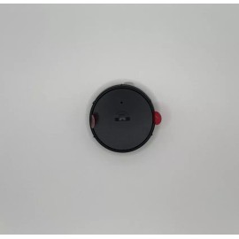 Hunter Douglas NEW Black Gen2 Powerview Remote Control ONLY